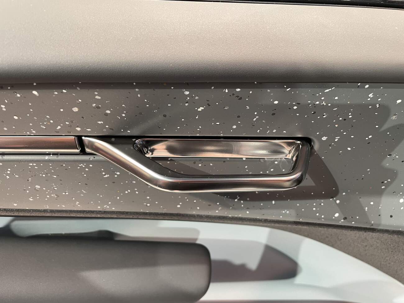 Foto: Autíčkář.cz