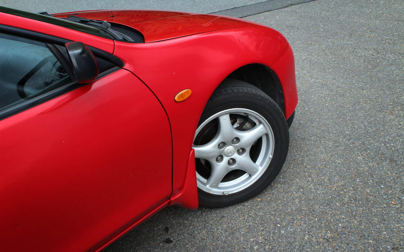 autor: Tomáš Strach