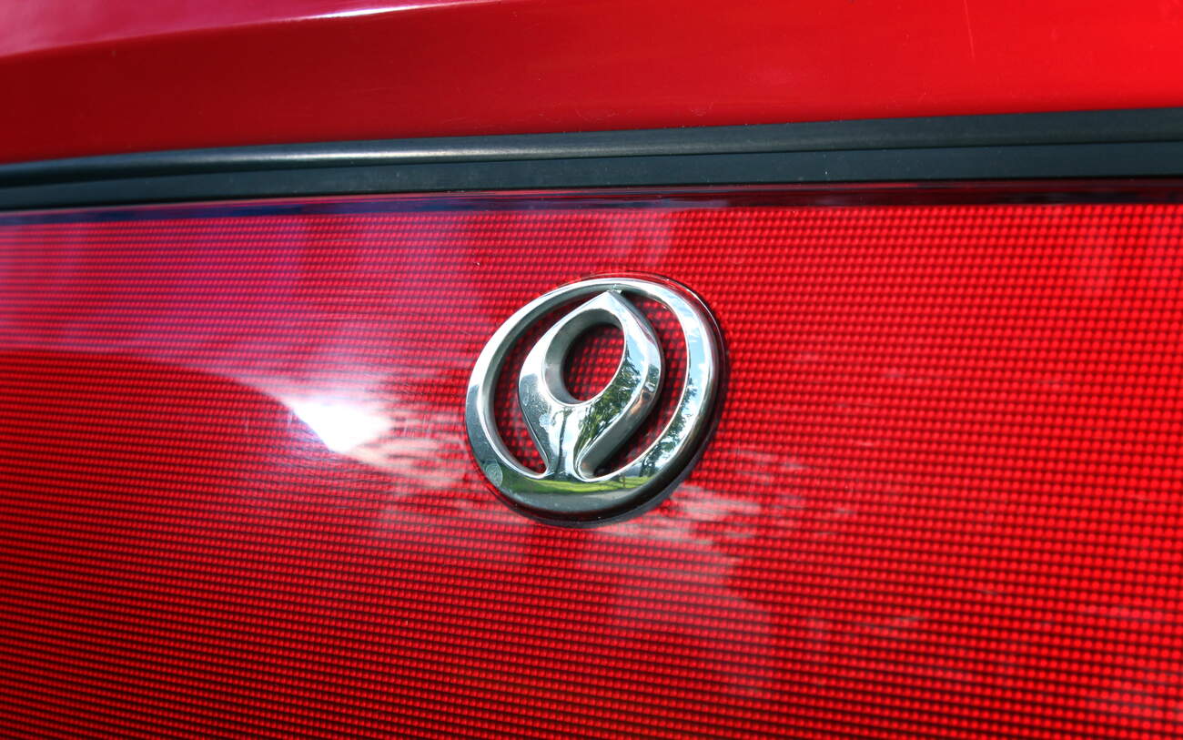 autor: Tomáš Strach