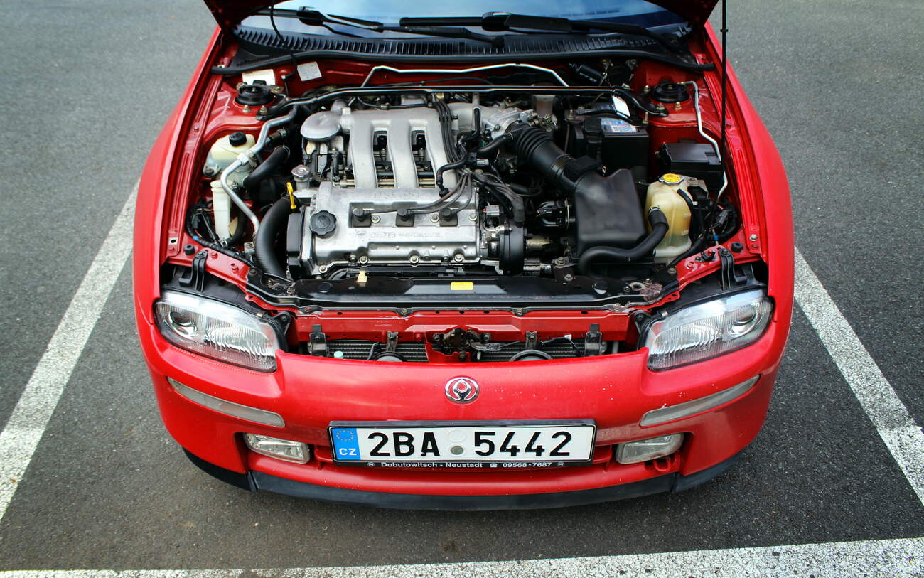 autor: Tomáš Strach