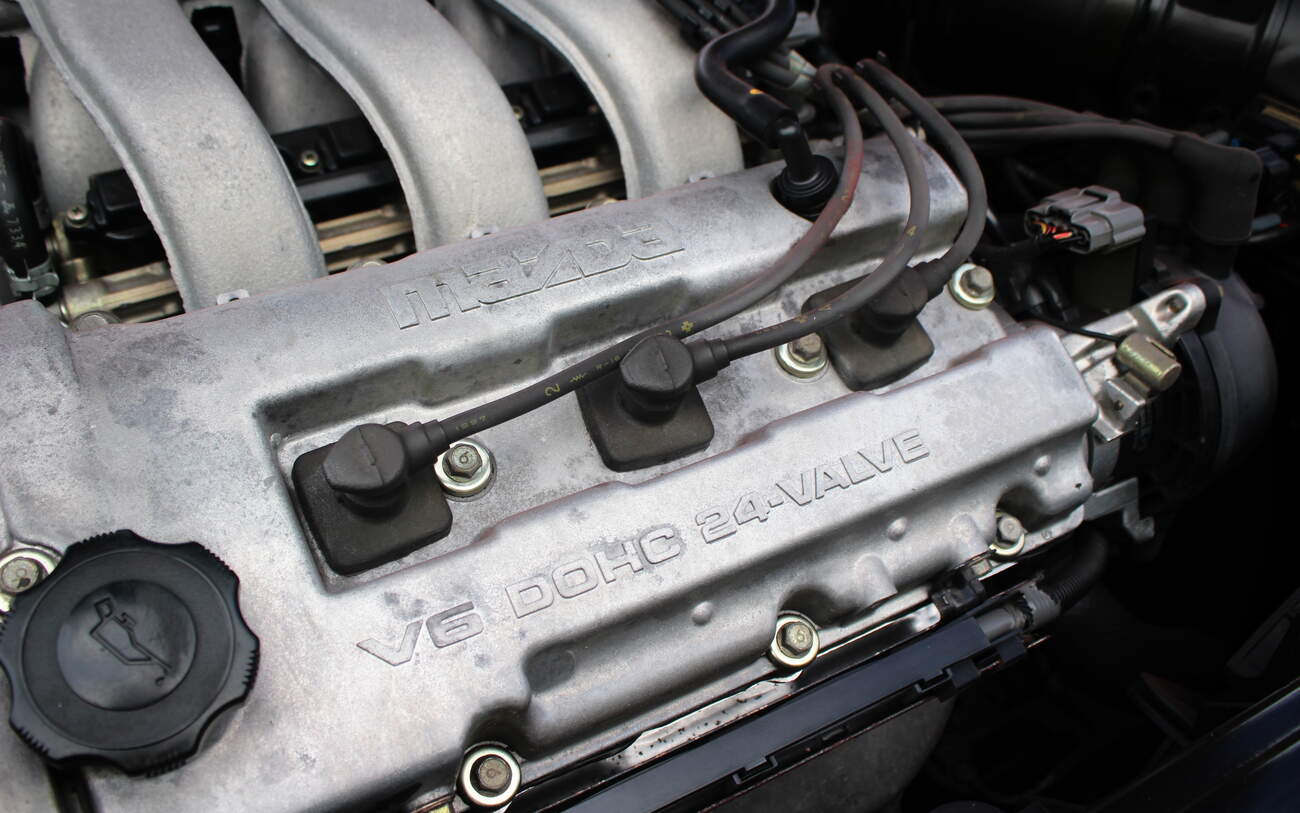 autor: Tomáš Strach