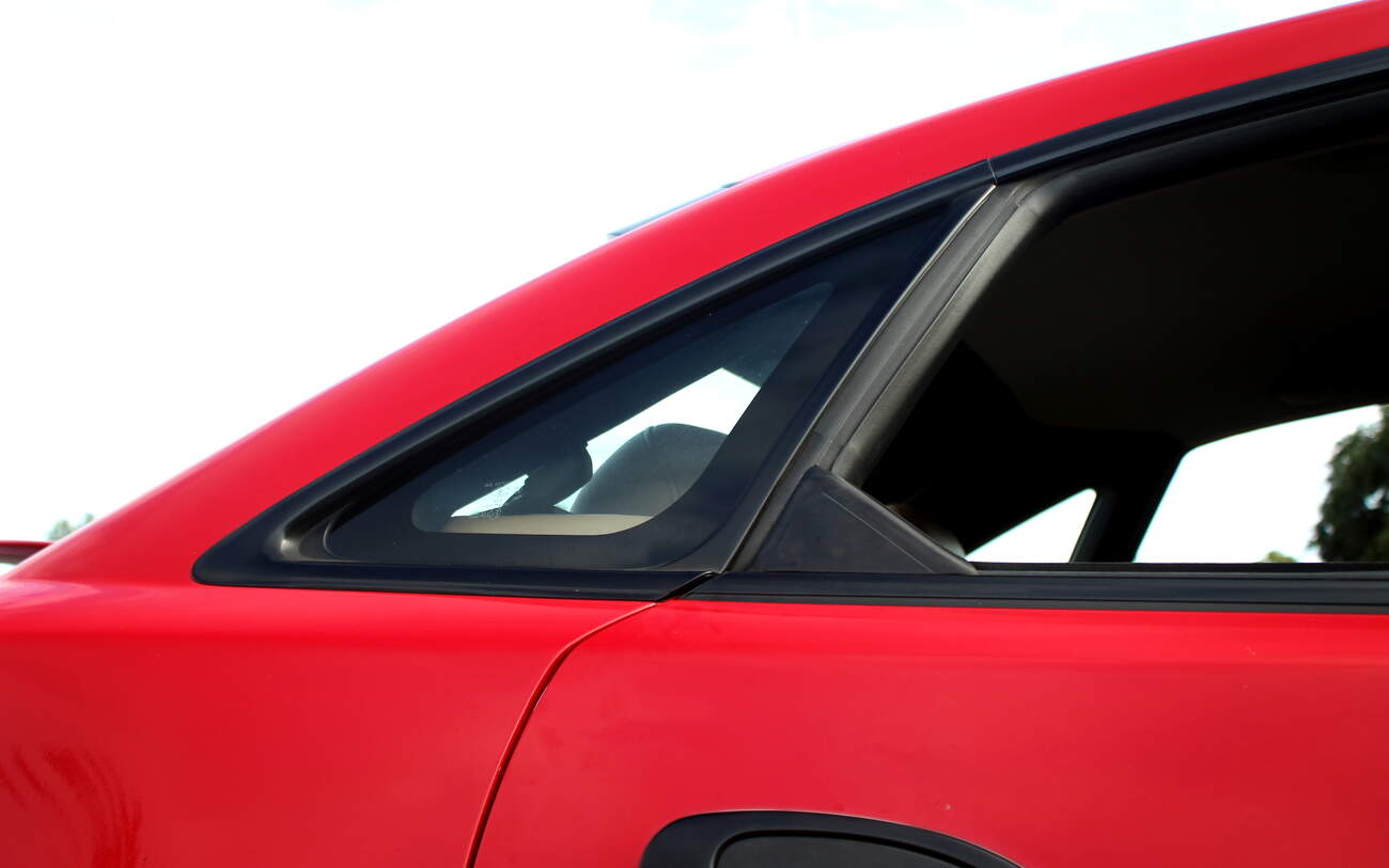 autor: Tomáš Strach