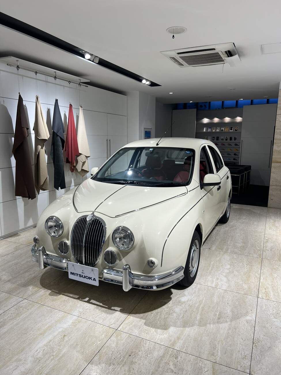 Foto: Marek Brunner, Autíčkář.cz