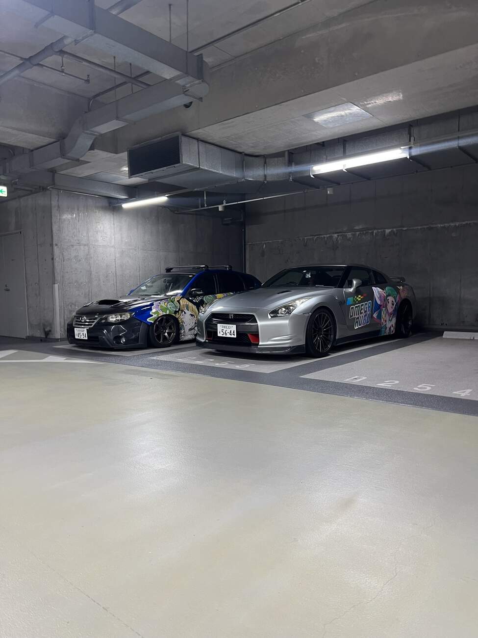 Foto: Marek Brunner, Autíčkář.cz