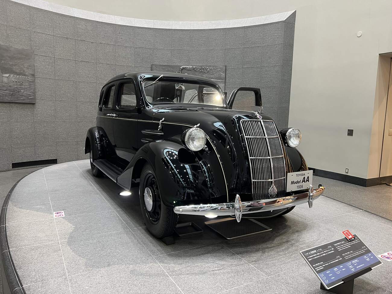 Foto: Marek Brunner, Autíčkář.cz