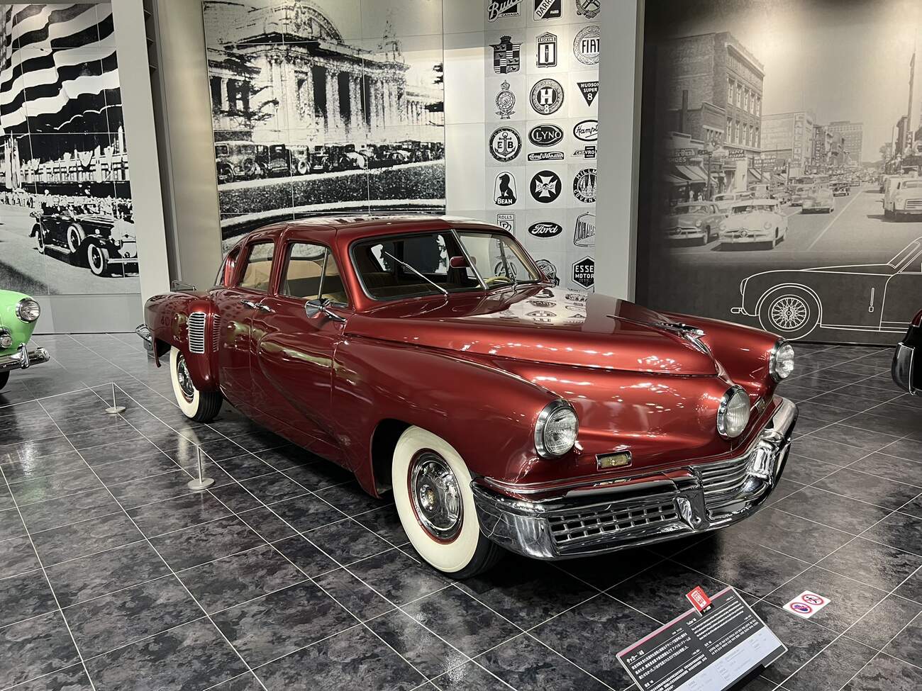 Foto: Marek Brunner, Autíčkář.cz