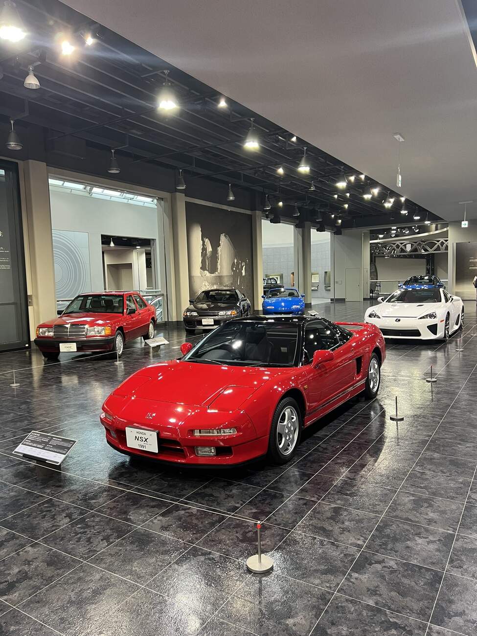 Foto: Marek Brunner, Autíčkář.cz