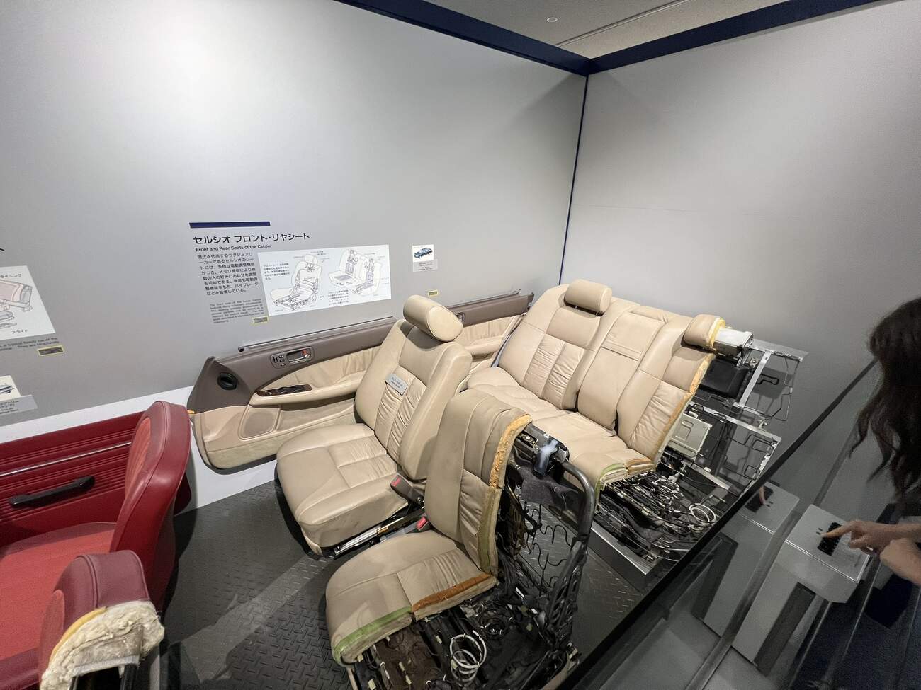 Foto: Marek Brunner, Autíčkář.cz