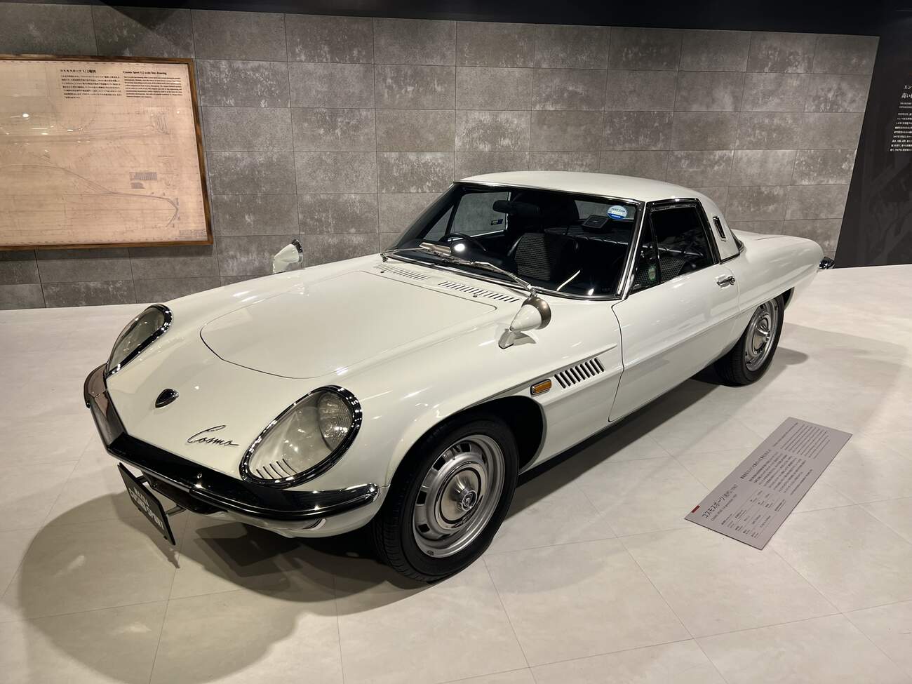 Foto: Marek Brunner, Autíčkář.cz