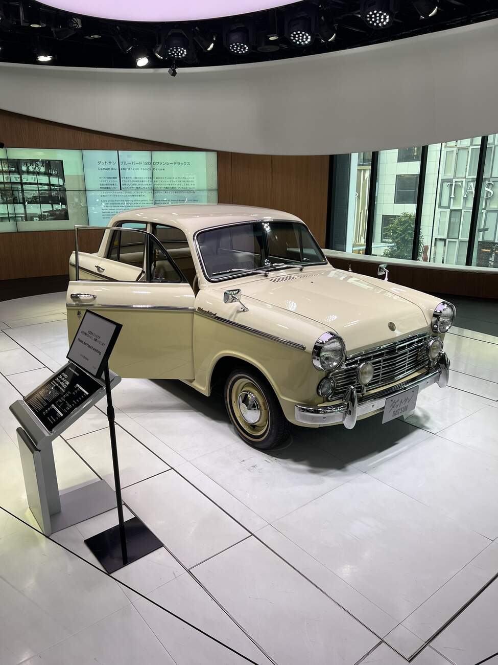 Foto: Marek Brunner, Autíčkář.cz