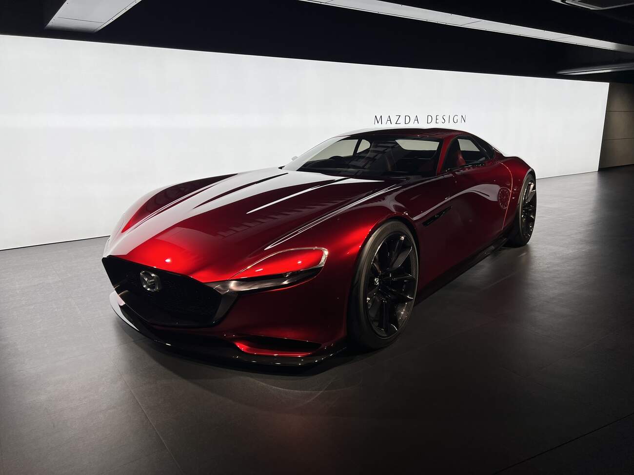 Foto: Marek Brunner, Autíčkář.cz