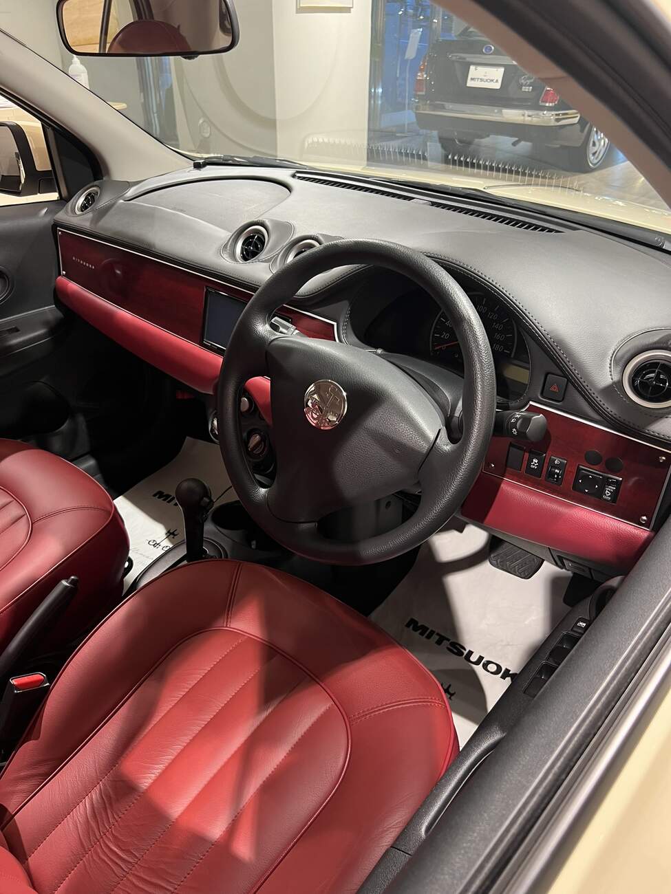 Foto: Marek Brunner, Autíčkář.cz