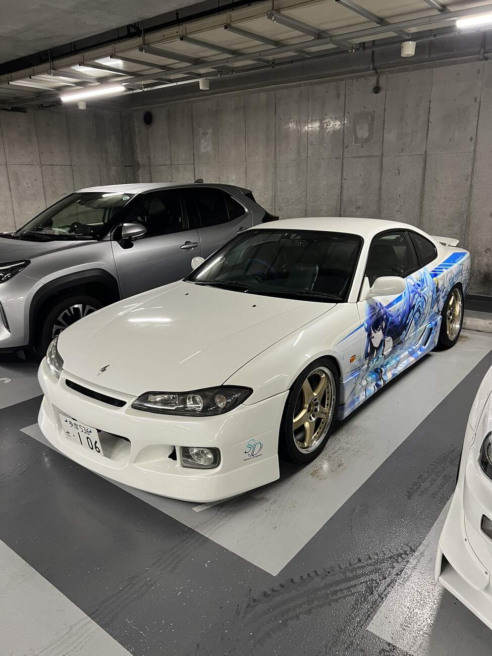 Foto: Marek Brunner, Autíčkář.cz