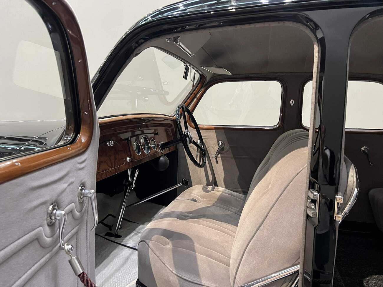 Foto: Marek Brunner, Autíčkář.cz