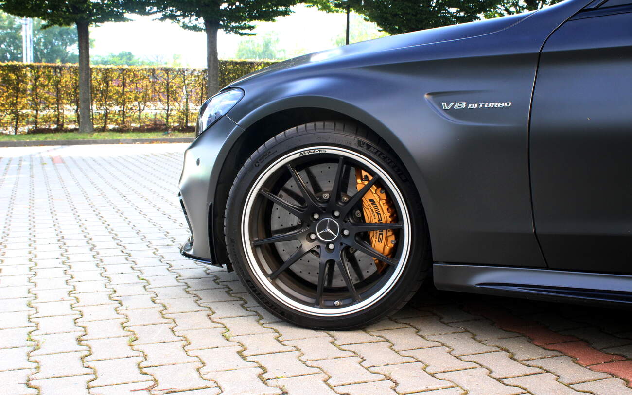 Foto: Tomáš Strach