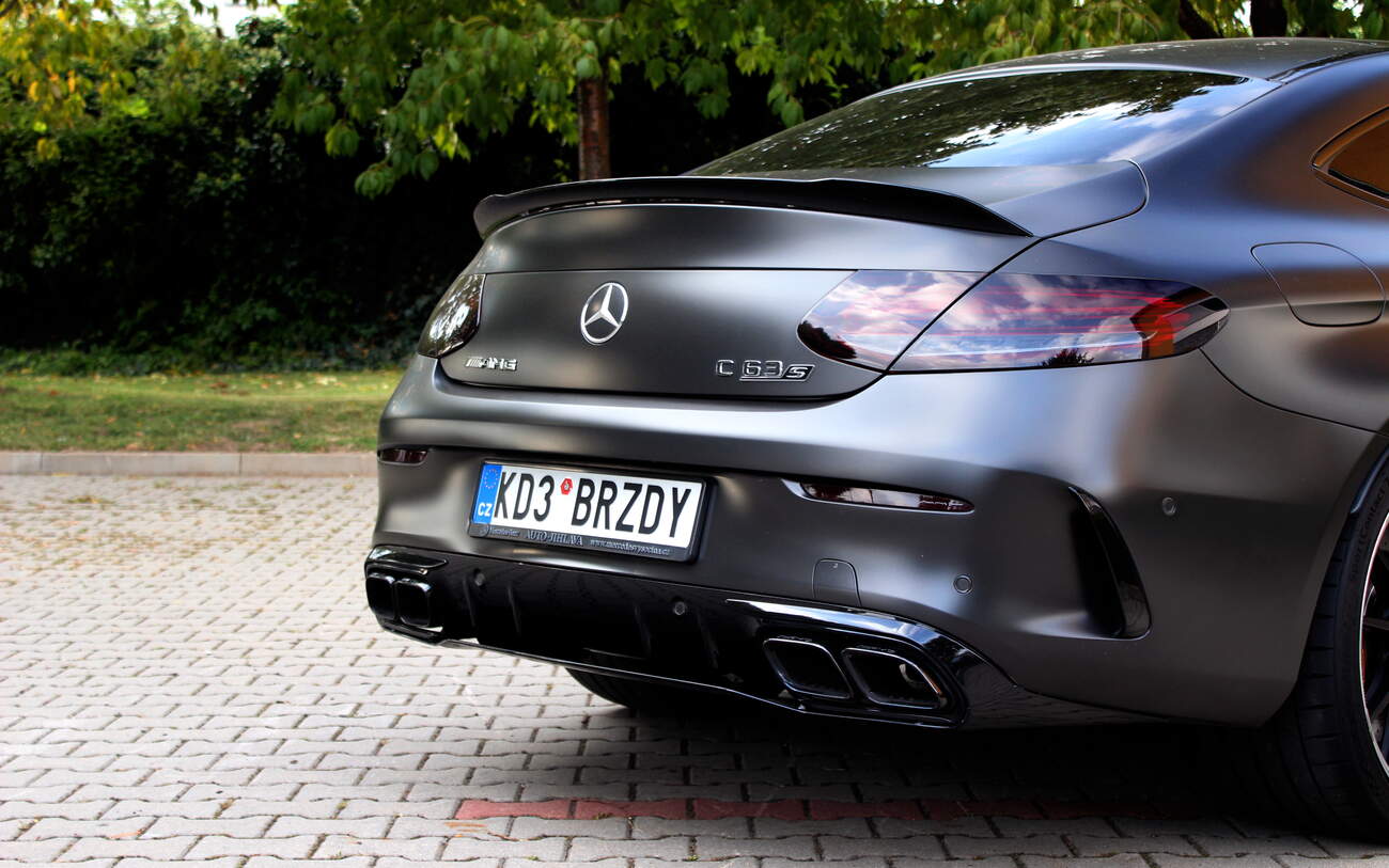 Foto: Tomáš Strach