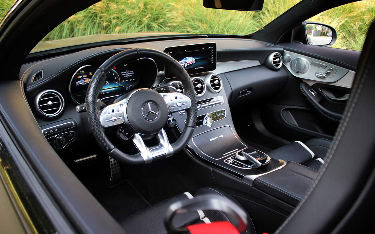 Foto: Tomáš Strach