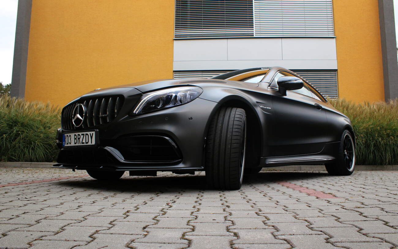 Foto: Tomáš Strach