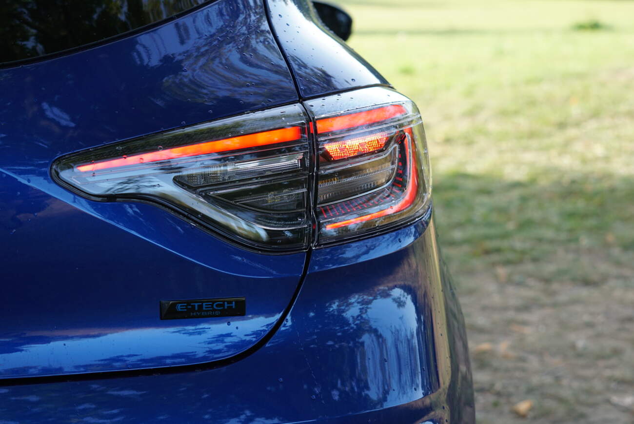 Foto: Daniel Borský | autickar.cz