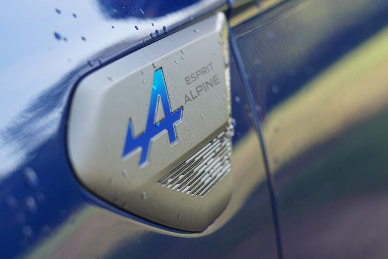 Foto: Daniel Borský | autickar.cz