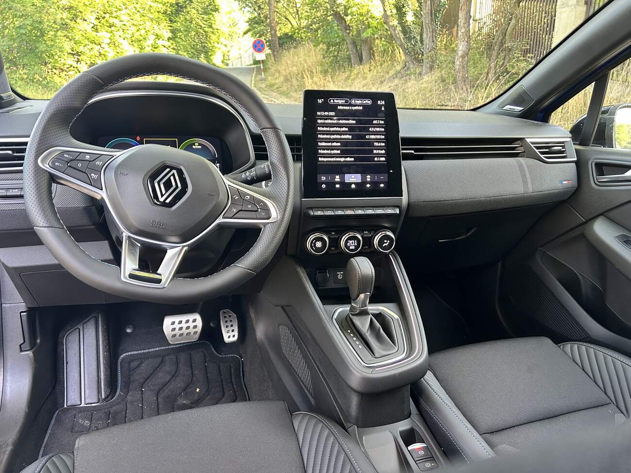 Foto: Daniel Borský | autickar.cz