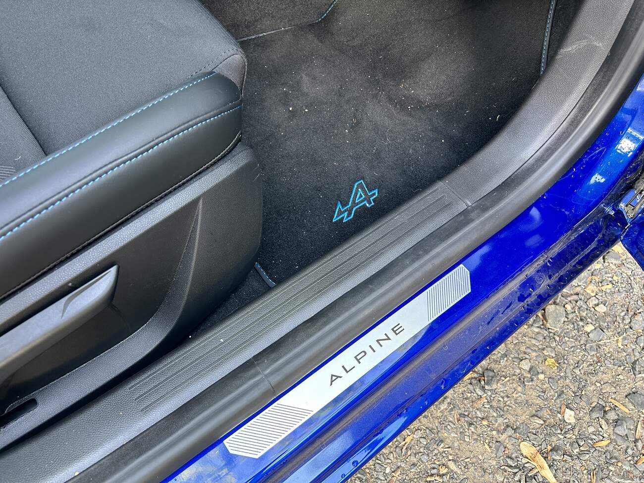 Foto: Daniel Borský | autickar.cz