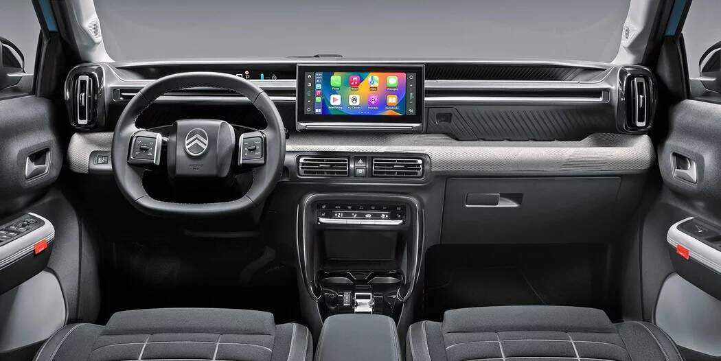 zdroj: Citroën