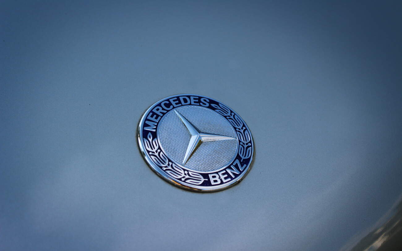 Foto: Tomáš Strach