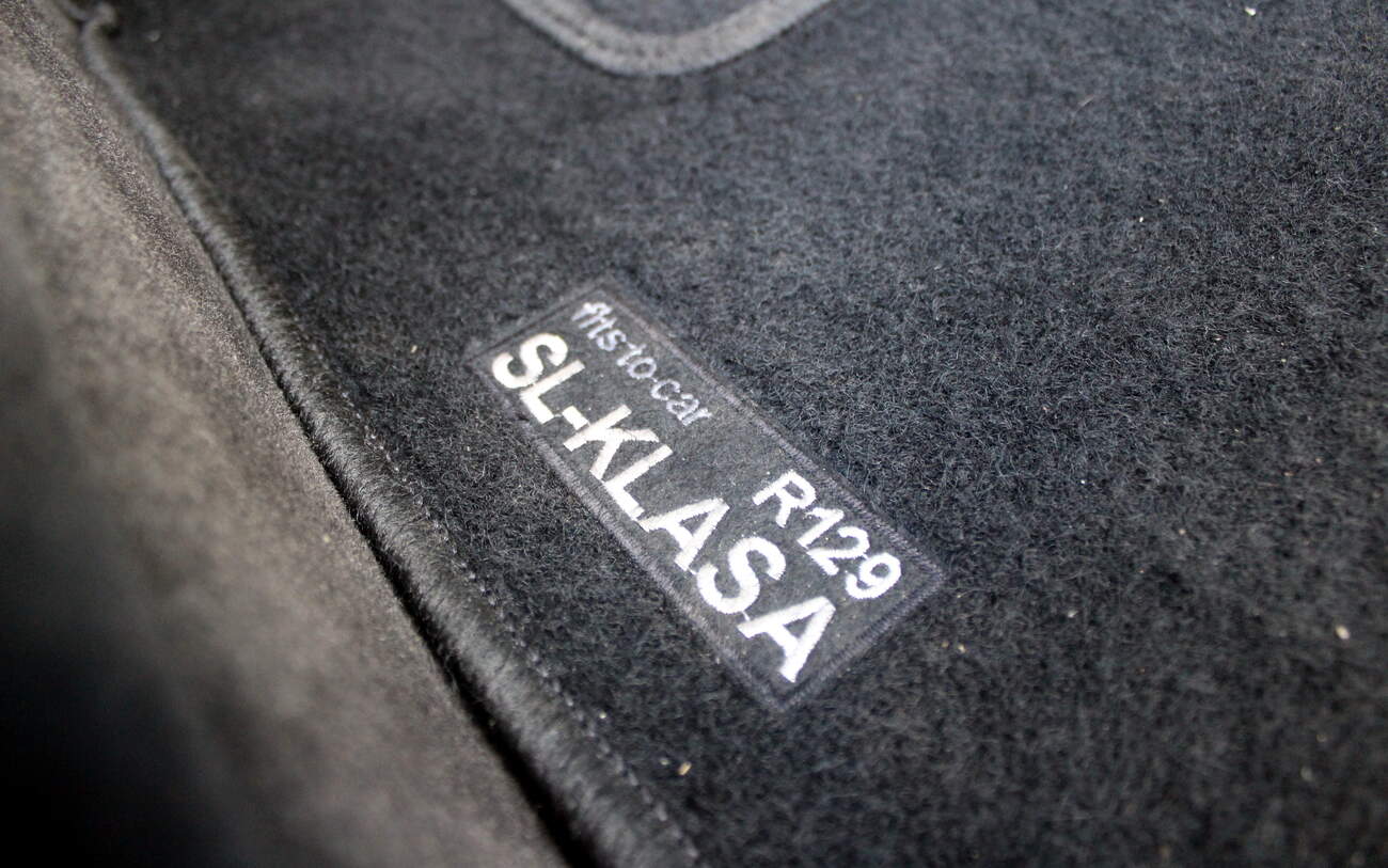 Foto: Tomáš Strach