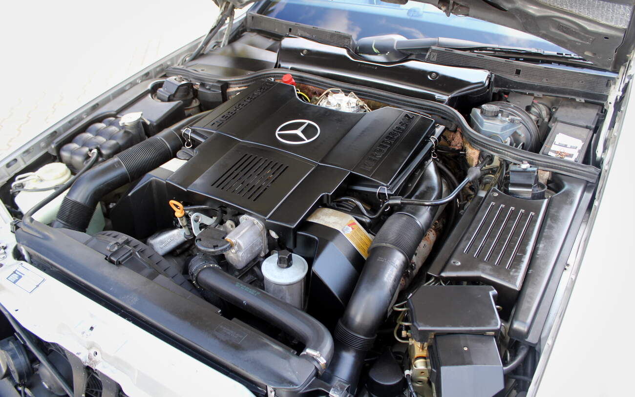 Foto: Tomáš Strach