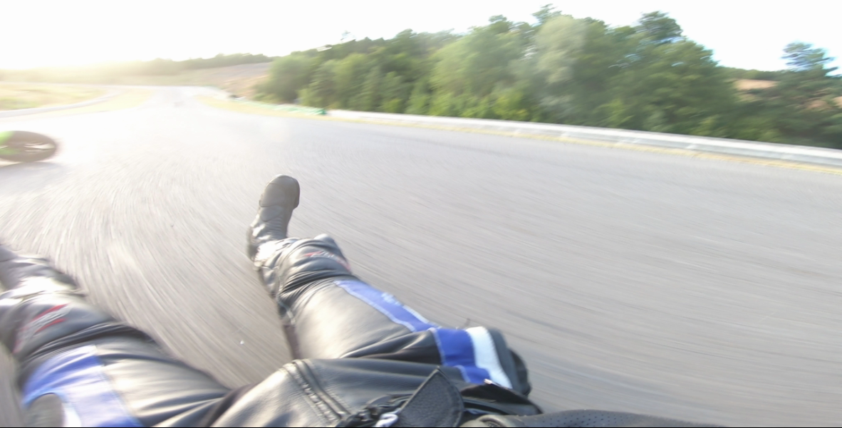 Foto: David Střítežský