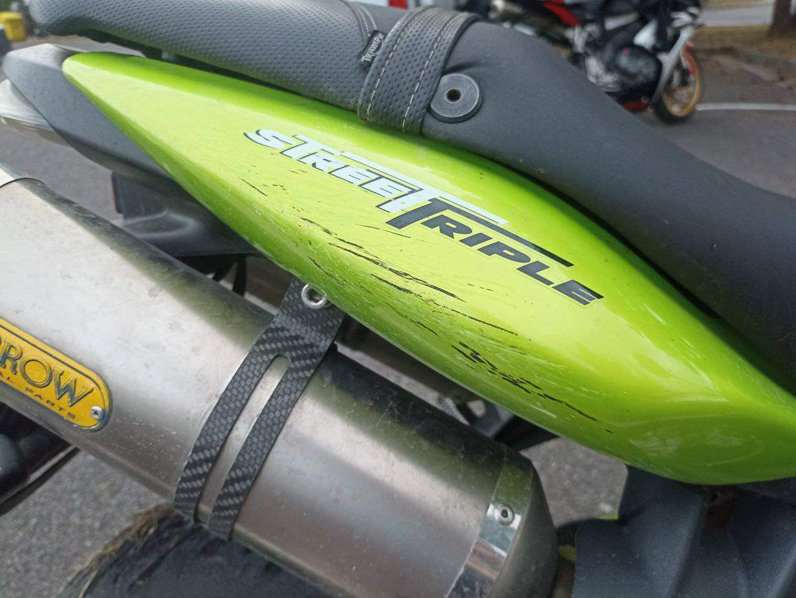 Foto: David Střítežský