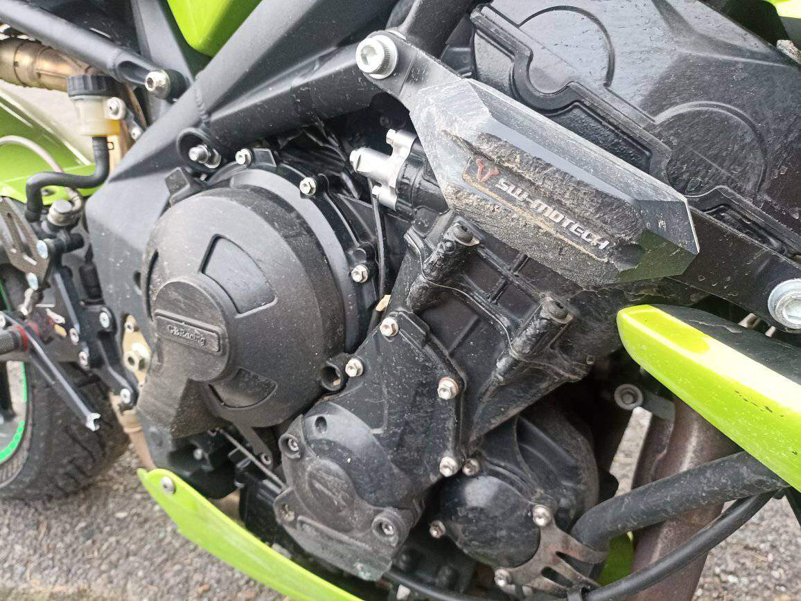 Foto: David Střítežský