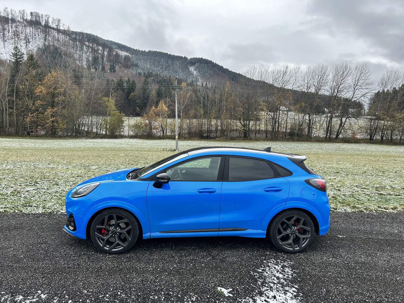 Foto: Daniel Borský | autickar.cz