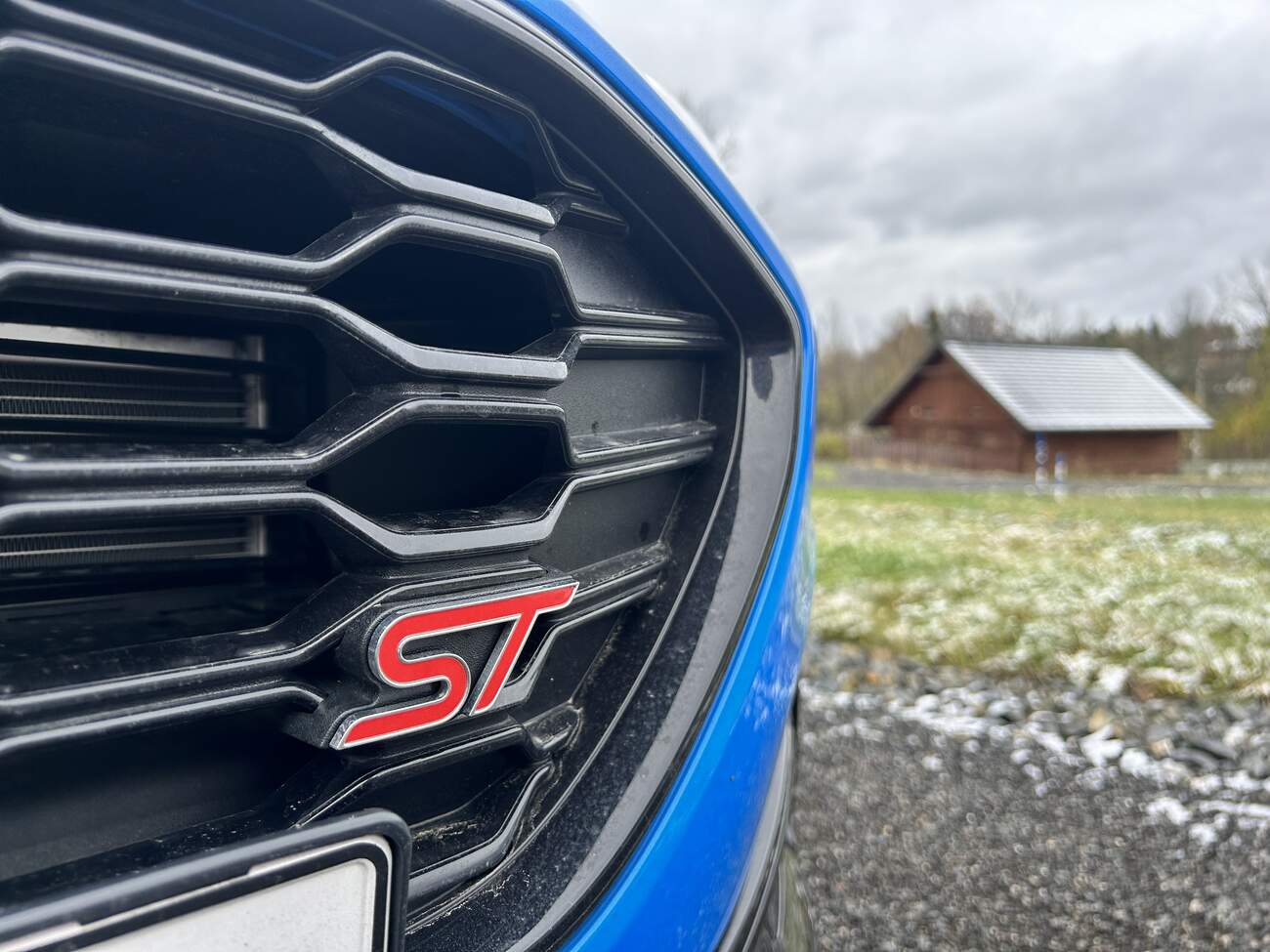 Foto: Daniel Borský | autickar.cz