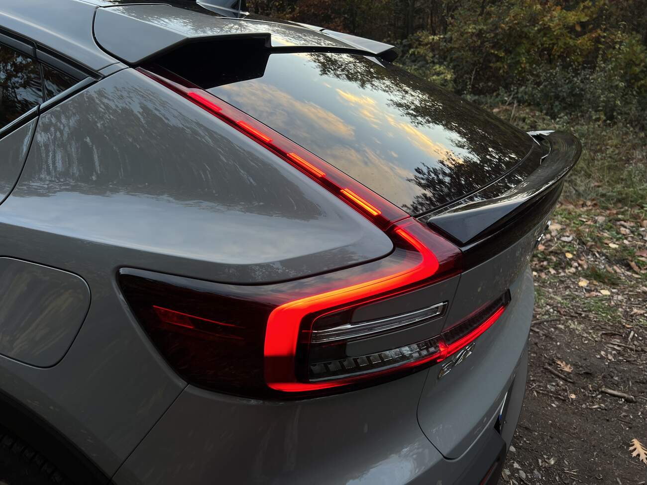 Foto: Marek Brunner, Autíčkář.cz