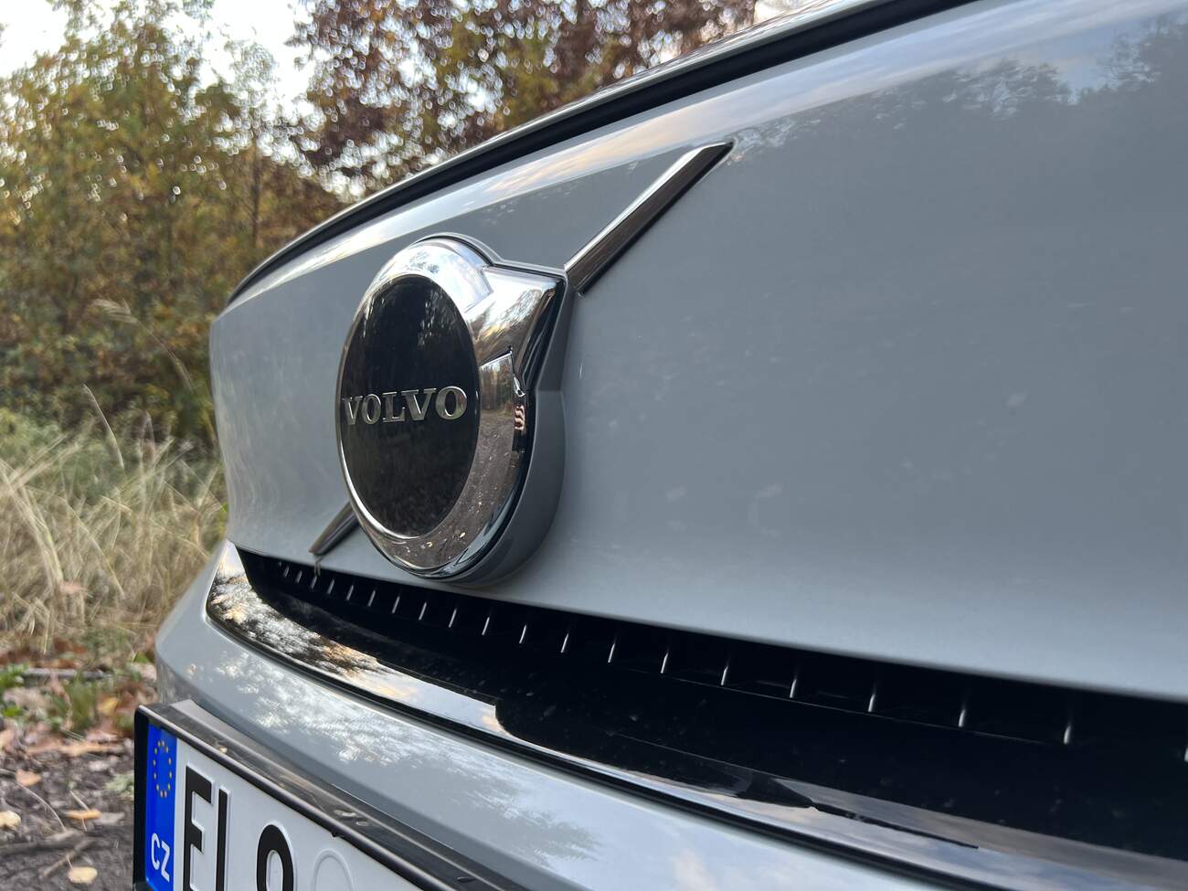 Foto: Marek Brunner, Autíčkář.cz