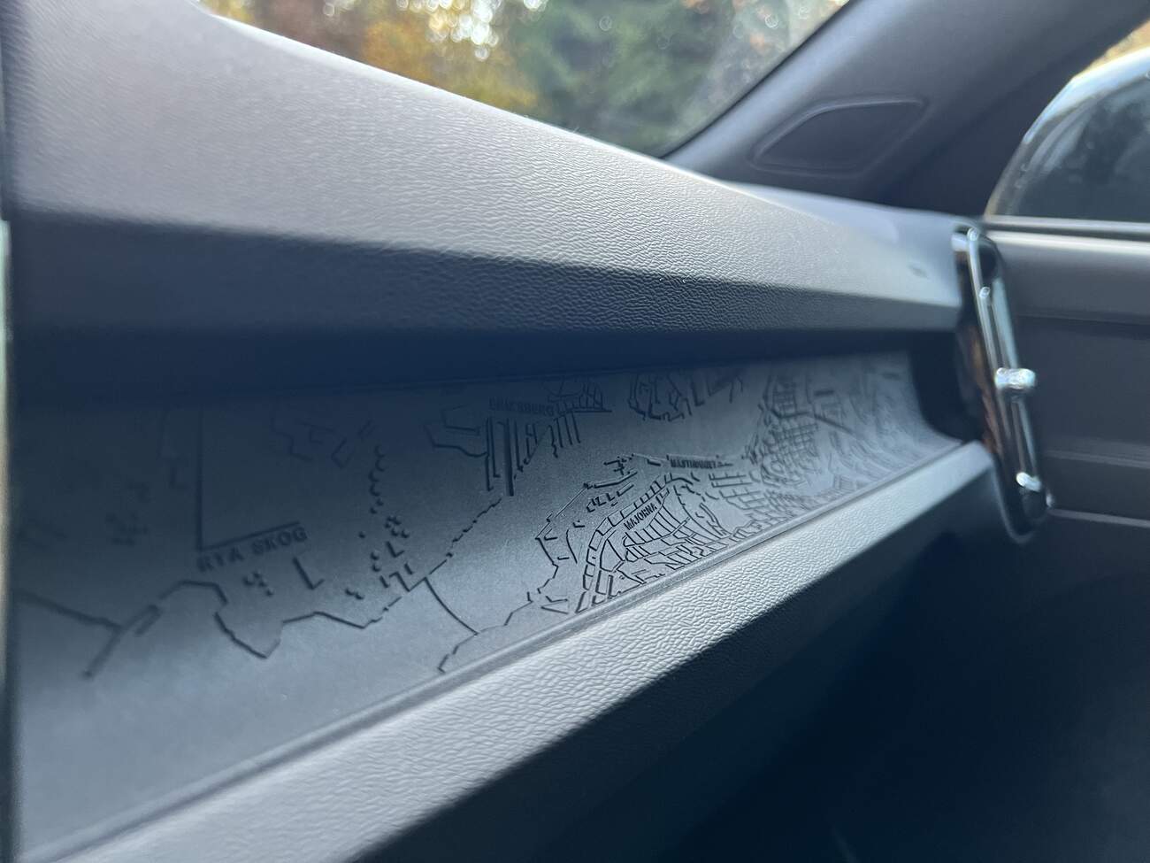 Foto: Marek Brunner, Autíčkář.cz