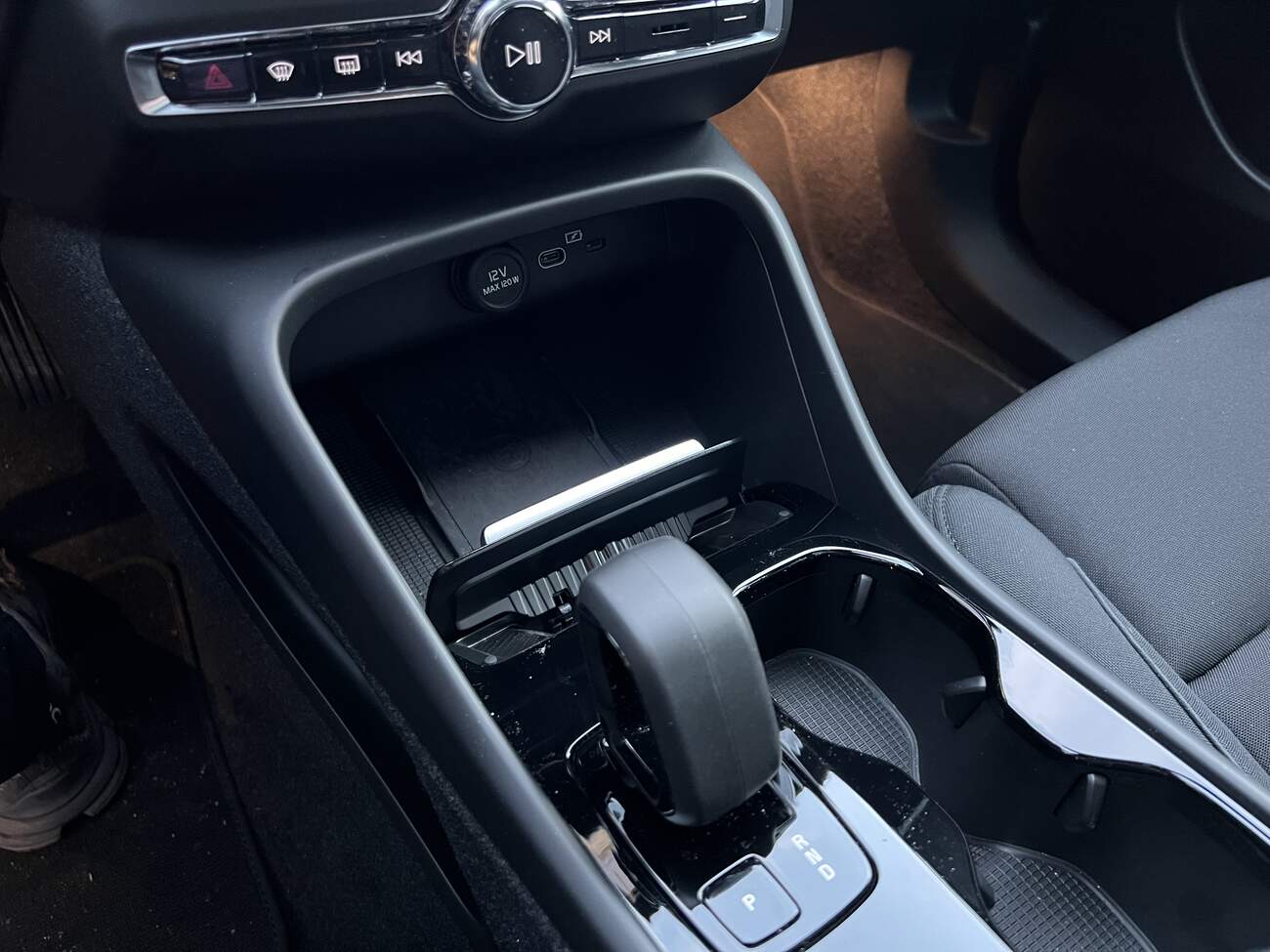 Foto: Marek Brunner, Autíčkář.cz