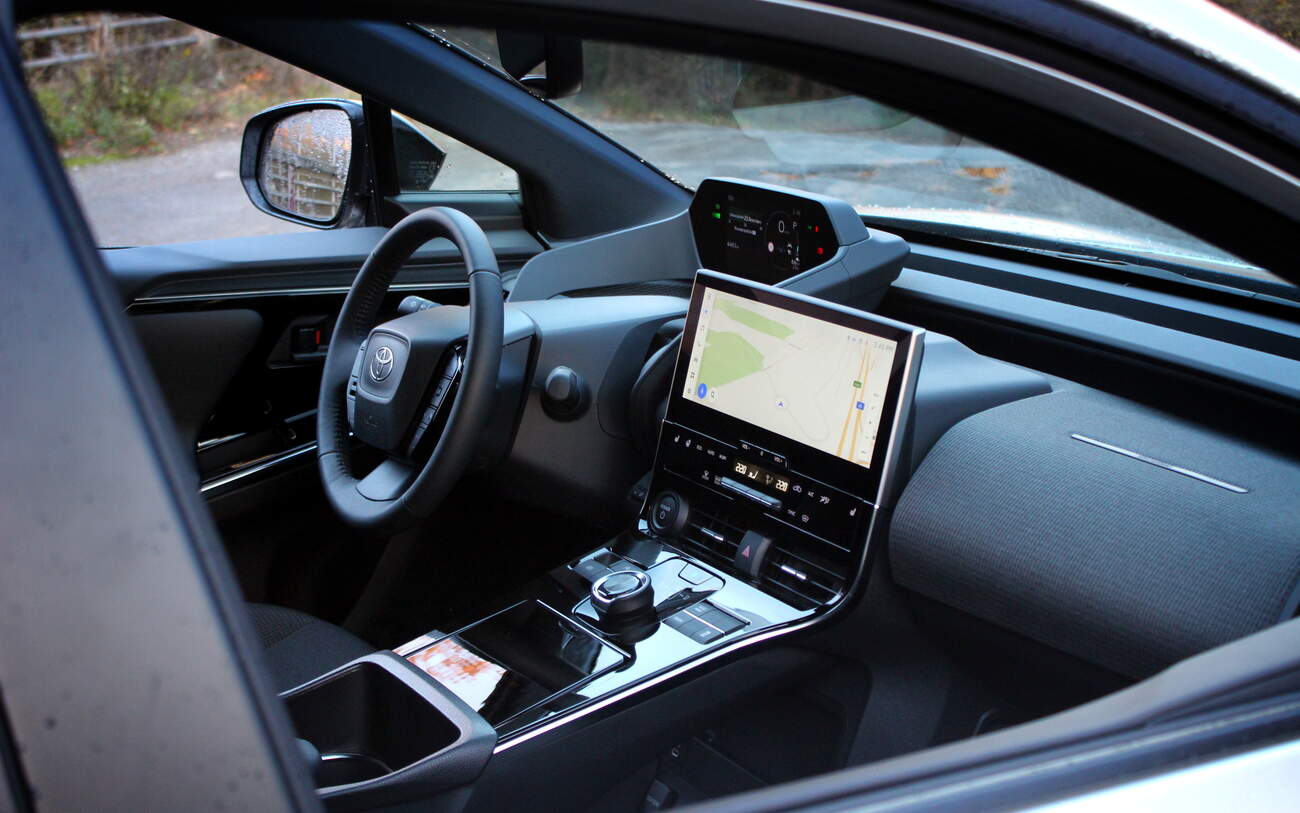 Foto: Tomáš Strach