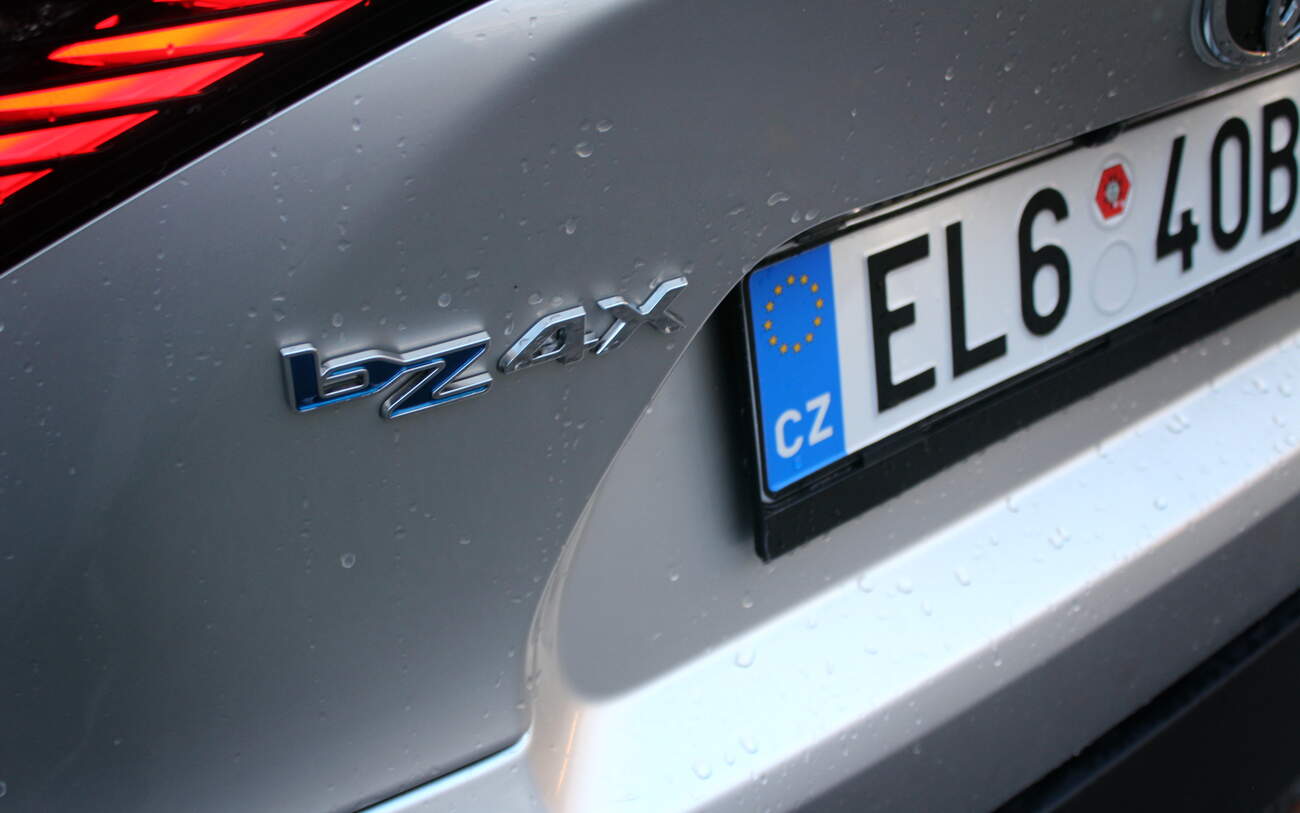 Foto: Tomáš Strach