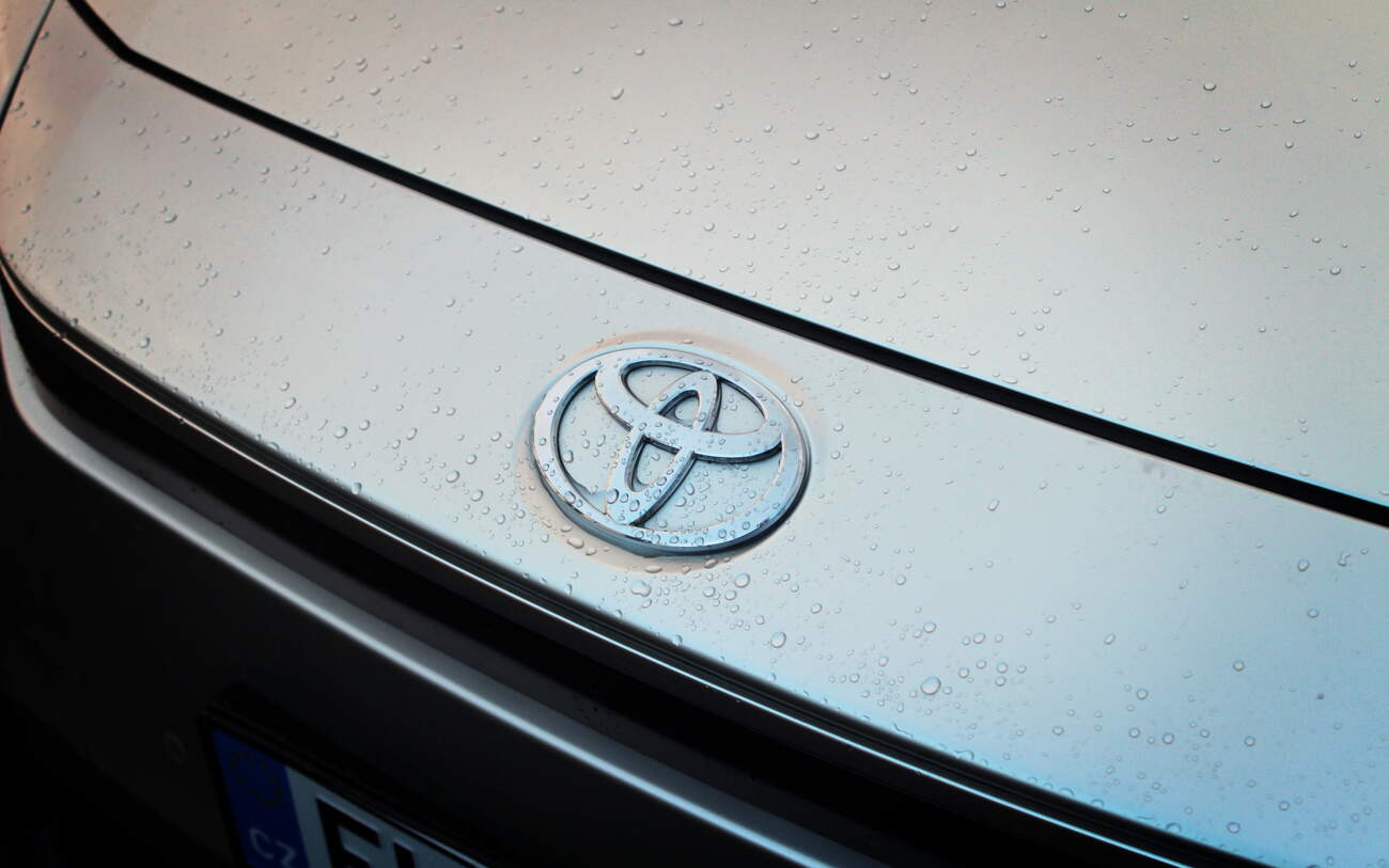 Foto: Tomáš Strach