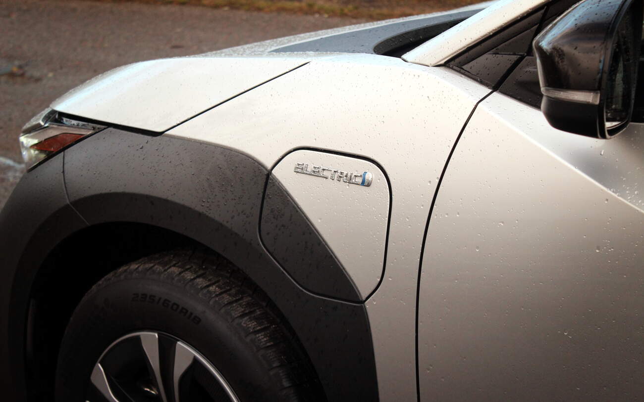 Foto: Tomáš Strach