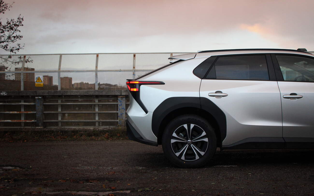 Foto: Tomáš Strach