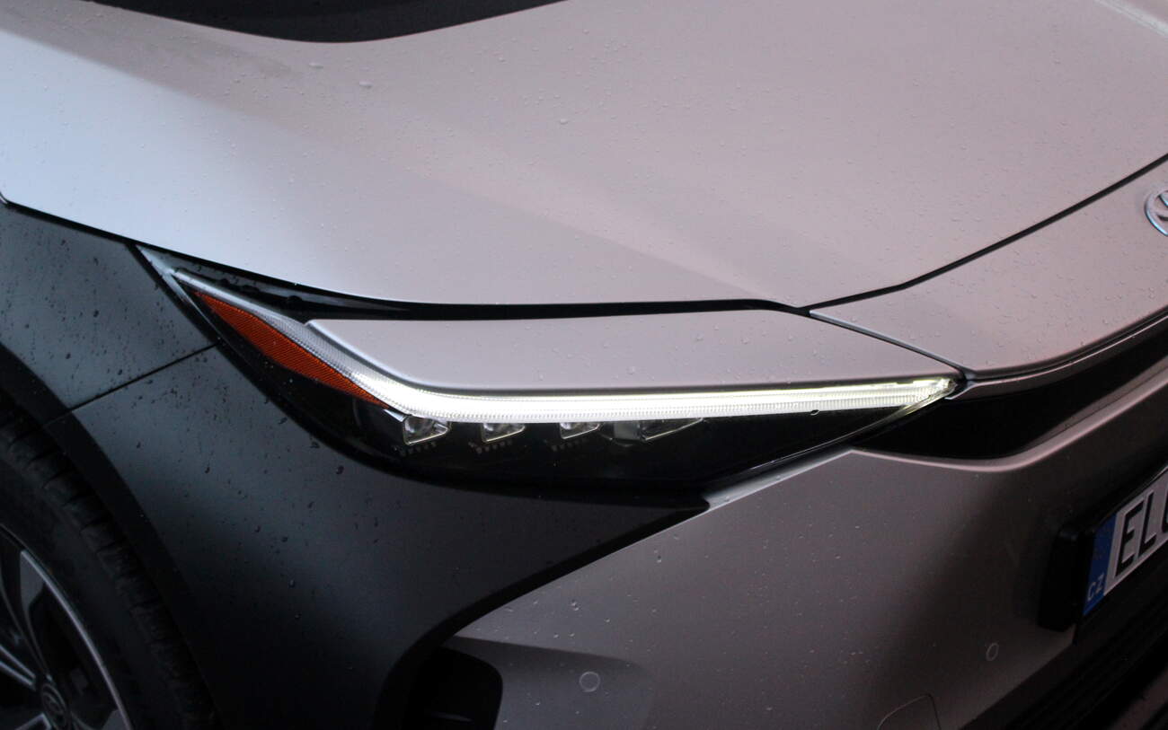 Foto: Tomáš Strach