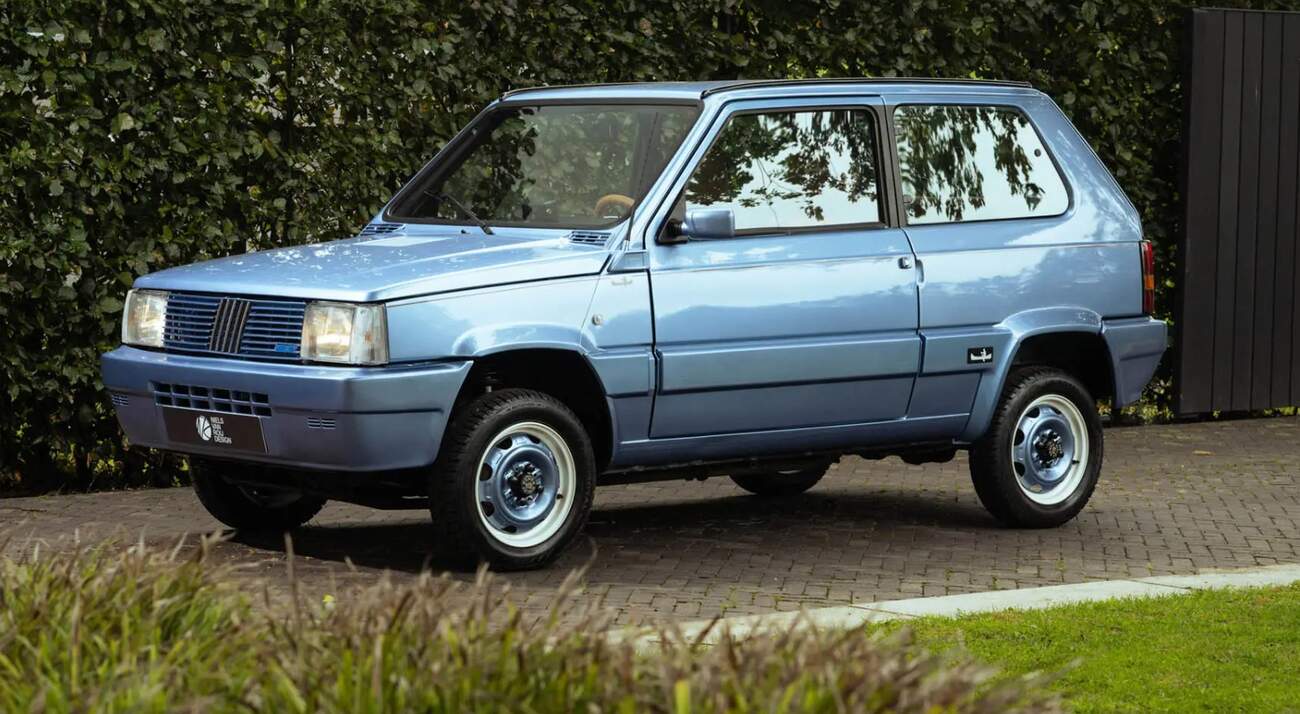 Niels van Roij Design