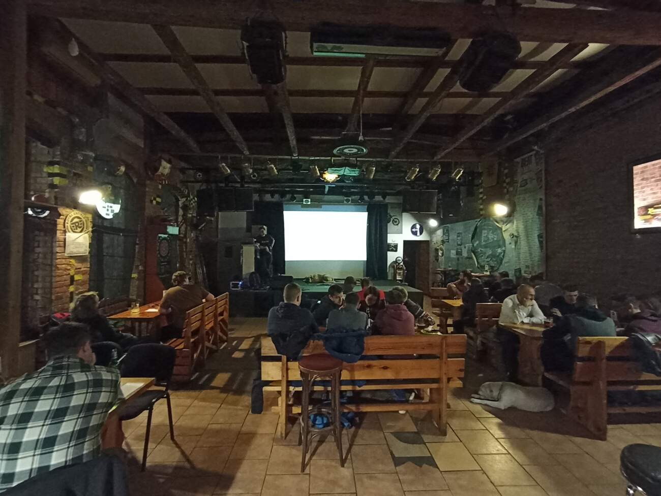 Foto: David Střítežský