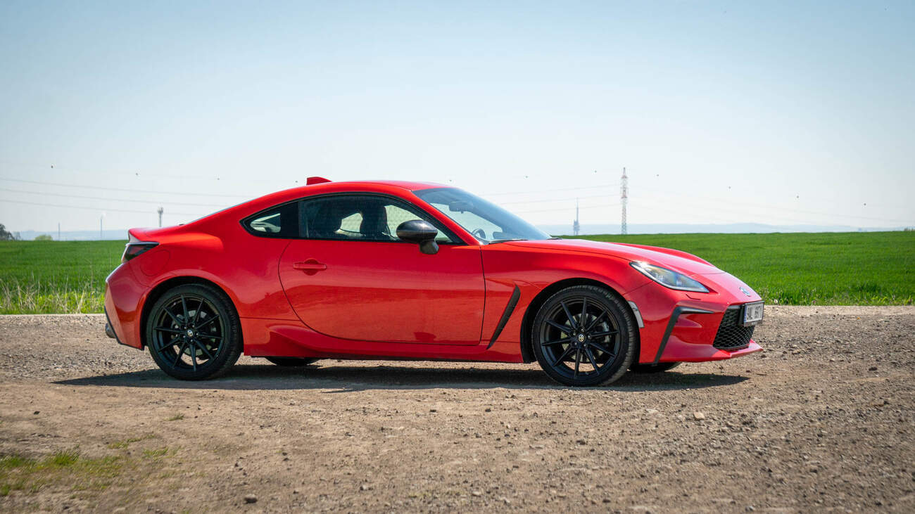 foto: Jan Machač, autickar.cz