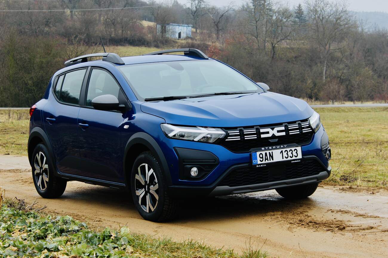 autor: Jaromír Soukup, autickar.cz