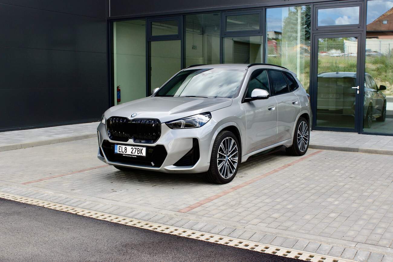 autor: Jaromír Soukup, autickar.cz